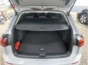 Volkswagen Golf 8 Variant 1.5 TSI - Goal - AHK ACC NAVI 16" KAMERA