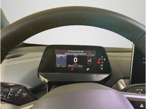 Volkswagen ID.5 Pro 77 kWh BLACKSTYLE AHK IQ WÄRMEPUMPE