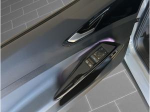 Volkswagen ID.5 Pro 77 kWh BLACKSTYLE AHK IQ WÄRMEPUMPE