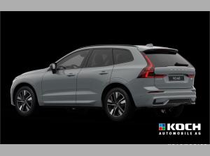 Volvo XC60 B5 AWD Plus Dark *360°-Kamera**HarmanKardon*
