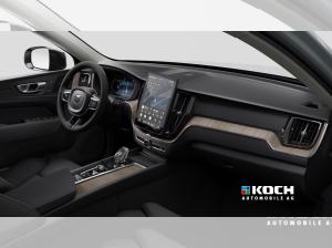 Volvo XC60 B5 AWD Plus Dark *360°-Kamera**HarmanKardon*