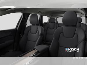 Volvo XC60 B5 AWD Plus Dark *360°-Kamera**HarmanKardon*