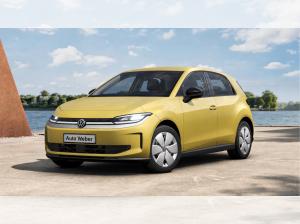 Volkswagen ID.Polo Life 155kW (211PS)