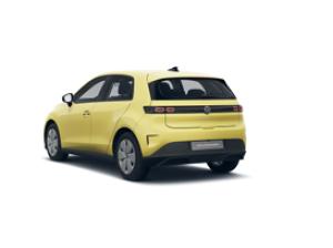 Volkswagen ID.Polo Life 155kW (211PS)