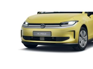Volkswagen ID.Polo Life 155kW (211PS)