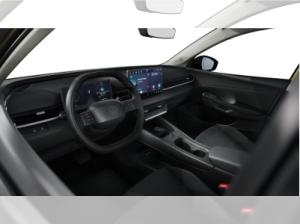 Volkswagen ID.Polo Life 155kW (211PS)