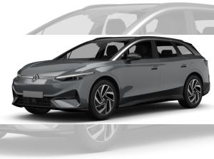 Volkswagen ID.7 Pro 77 kWh 210 kW Pro Tourer