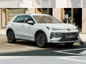 Volkswagen T-Roc Style 1.5 eTSI 7-Gang- DSG⚡6x verfügbar⚡nur bei Zulassung bis 30.06.⚡