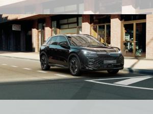 Volkswagen T-Roc R-Line 1.5 eTSI 7-Gang-DSG⚡8x verfügbar⚡nur bei Zulassung bis 30.06.⚡