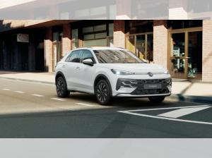 Volkswagen T-Roc Style 1.5 eTSI 7-Gang- DSG⚡6x verfügbar⚡nur bei Zulassung bis 30.06.⚡