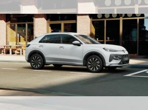 Volkswagen T-Roc Style 1.5 eTSI 7-Gang- DSG⚡6x verfügbar⚡nur bei Zulassung bis 30.06.⚡