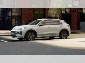 Volkswagen T-Roc Life 1.5 eTSI ⚡nur bei Zulassung bis 30.06.⚡