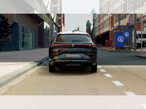 Volkswagen T-Roc R-Line 1.5 eTSI 7-Gang-DSG⚡8x verfügbar⚡nur bei Zulassung bis 30.06.⚡