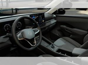 Volkswagen T-Roc Life 1.5 eTSI ⚡nur bei Zulassung bis 30.06.⚡