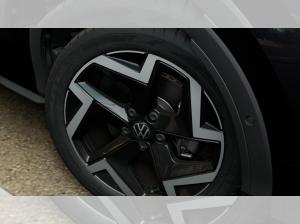 Volkswagen T-Roc R-Line 1.5 eTSI 7-Gang-DSG⚡8x verfügbar⚡nur bei Zulassung bis 30.06.⚡