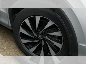 Volkswagen T-Roc Style 1.5 eTSI 7-Gang- DSG⚡6x verfügbar⚡nur bei Zulassung bis 30.06.⚡