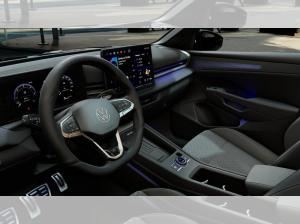 Volkswagen T-Roc R-Line 1.5 eTSI 7-Gang-DSG⚡8x verfügbar⚡nur bei Zulassung bis 30.06.⚡