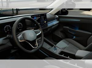 Volkswagen T-Roc Style 1.5 eTSI 7-Gang- DSG⚡6x verfügbar⚡nur bei Zulassung bis 30.06.⚡