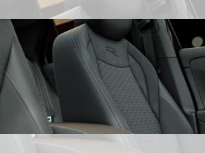 Volkswagen T-Roc R-Line 1.5 eTSI 7-Gang-DSG⚡8x verfügbar⚡nur bei Zulassung bis 30.06.⚡