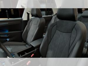 Volkswagen T-Roc Style 1.5 eTSI 7-Gang- DSG⚡6x verfügbar⚡nur bei Zulassung bis 30.06.⚡