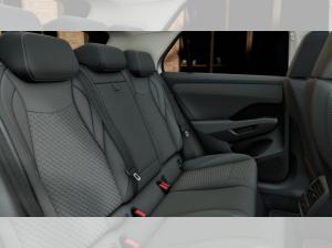 Volkswagen T-Roc Life 1.5 eTSI ⚡nur bei Zulassung bis 30.06.⚡