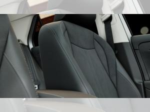 Volkswagen T-Roc Style 1.5 eTSI 7-Gang- DSG⚡6x verfügbar⚡nur bei Zulassung bis 30.06.⚡