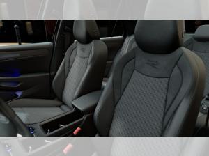 Volkswagen T-Roc R-Line 1.5 eTSI 7-Gang-DSG⚡8x verfügbar⚡nur bei Zulassung bis 30.06.⚡