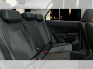 Volkswagen T-Roc Style 1.5 eTSI 7-Gang- DSG⚡6x verfügbar⚡nur bei Zulassung bis 30.06.⚡