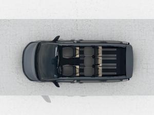 Volkswagen Multivan 1,5 l eHybrid DSG 4MOTION 💥BESTELLAKTION💥