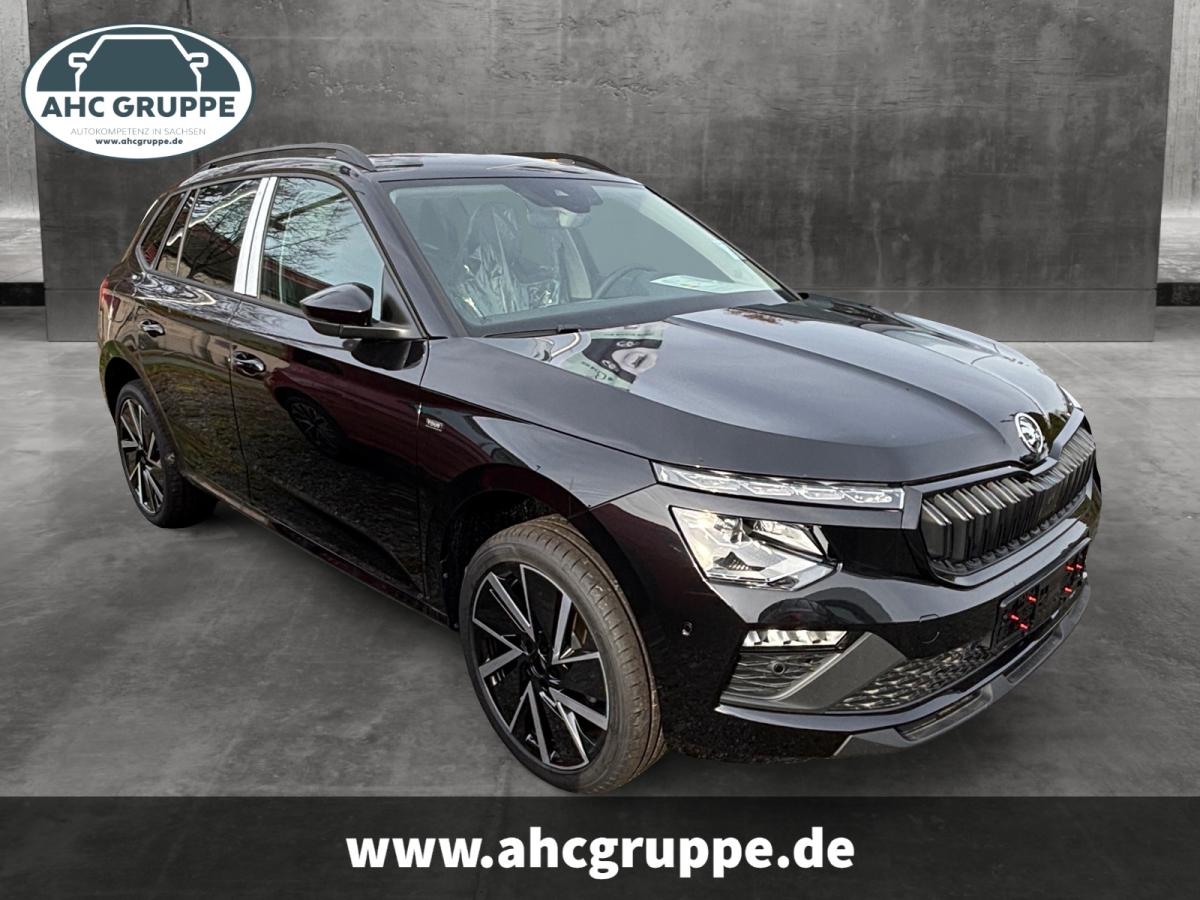 Bild 14
