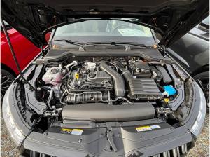 Skoda Kamiq Kamiq Tour 1,5 TSI 110 kW 6-Gang-Schaltgetriebe ! Sofort Verfügbar !