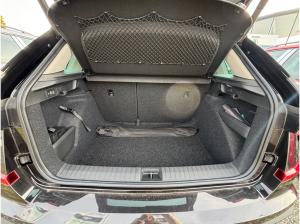 Skoda Kamiq Kamiq Tour 1,5 TSI 110 kW 6-Gang-Schaltgetriebe ! Sofort Verfügbar !