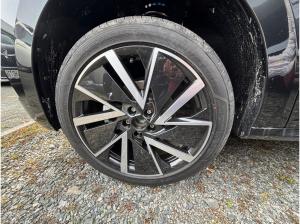 Skoda Kamiq Kamiq Tour 1,5 TSI 110 kW 6-Gang-Schaltgetriebe ! Sofort Verfügbar !