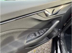 Skoda Kamiq Kamiq Tour 1,5 TSI 110 kW 6-Gang-Schaltgetriebe ! Sofort Verfügbar !