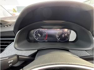 Skoda Kamiq Kamiq Tour 1,5 TSI 110 kW 6-Gang-Schaltgetriebe ! Sofort Verfügbar !