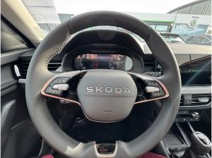Skoda Kamiq Kamiq Tour 1,5 TSI 110 kW 6-Gang-Schaltgetriebe ! Sofort Verfügbar !
