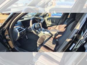 BMW 330 330d xDrive Touring M Sport ab 550€ Leasing o.A.