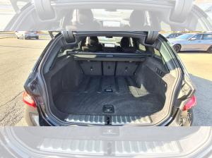 BMW 330 330d xDrive Touring M Sport ab 550€ Leasing o.A.