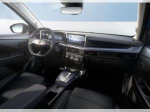 Opel Frontera MHEV EDITION 81KW (110PS)⚽️🏆Gewerbekunden Powerplay🥇⚽️