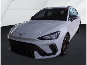 Cupra Leon Sportstourer 1.5 TSI DSG + 3 Jahre An-Garantie
