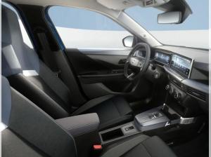 Opel Frontera MHEV EDITION 81KW (110PS)⚽️🏆Gewerbekunden Powerplay🥇⚽️