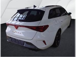 Cupra Leon Sportstourer 1.5 TSI DSG + 3 Jahre An-Garantie