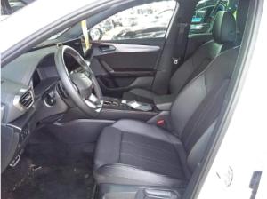 Cupra Leon Sportstourer 1.5 TSI DSG + 3 Jahre An-Garantie
