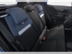 Opel Frontera MHEV EDITION 81KW (110PS)⚽️🏆Gewerbekunden Powerplay🥇⚽️