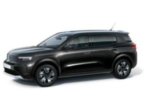 Opel Frontera MHEV EDITION 81KW (110PS)⚽️🏆Gewerbekunden Powerplay🥇⚽️