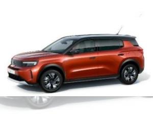 Opel Frontera MHEV EDITION 81KW (110PS)⚽️🏆Gewerbekunden Powerplay🥇⚽️