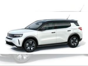 Opel Frontera MHEV EDITION 81KW (110PS)⚽️🏆Gewerbekunden Powerplay🥇⚽️