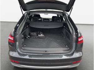 Audi A6 Avant 50 TFSIe qu. advanced*0,99%-Finanz*NAVI-PLUS*MATRIX*HUD*AHK*PANO*B&O