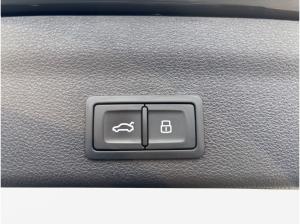 Audi A6 Avant 50 TFSIe qu. advanced*0,99%-Finanz*NAVI-PLUS*MATRIX*HUD*AHK*PANO*B&O