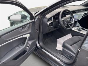 Audi A6 Avant 50 TFSIe qu. advanced*0,99%-Finanz*NAVI-PLUS*MATRIX*HUD*AHK*PANO*B&O